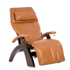 Human Touch Perfect Chair PC-420 best recliner for back pain