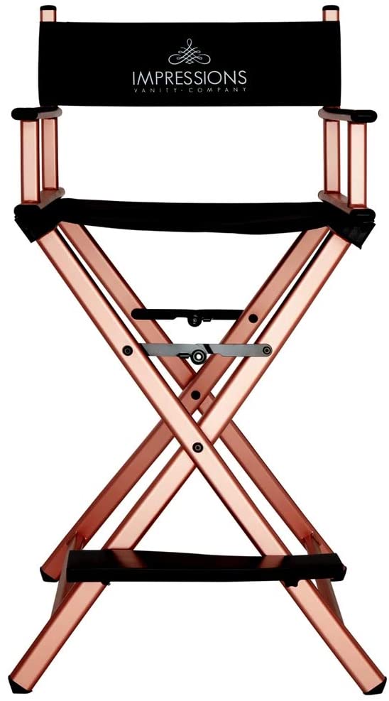 Best Chair for Makeup Artist in 2023 Seat Haven