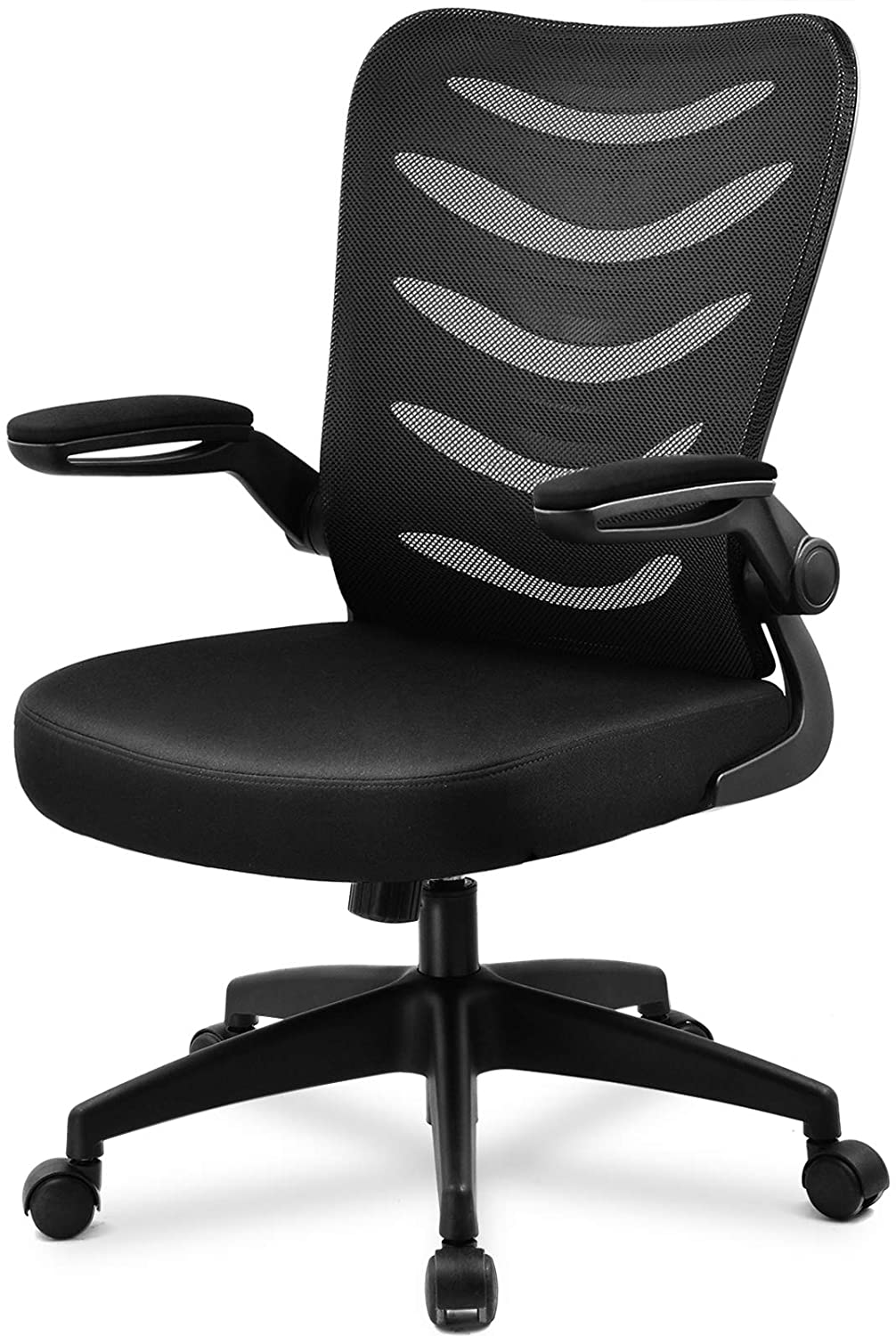 9 Best Ergonomic Chairs for Studying Long Hours in 2023