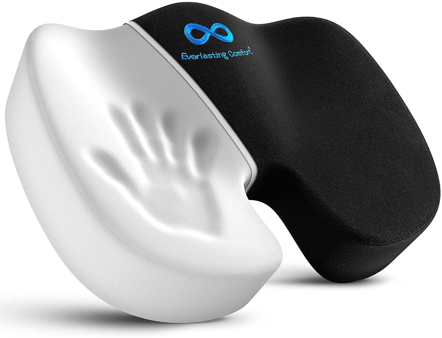 Best Coccyx Cushion to Ease Tailbone Pain in 2023 Seat Haven