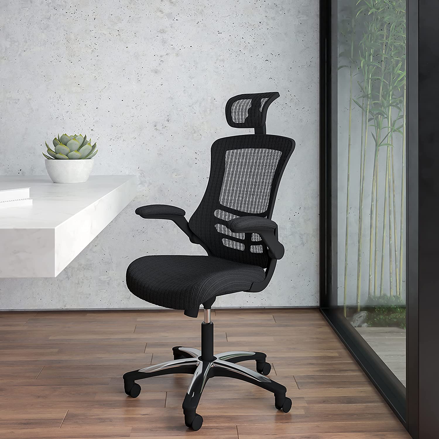 9 Best Ergonomic Chairs for Studying Long Hours in 2023