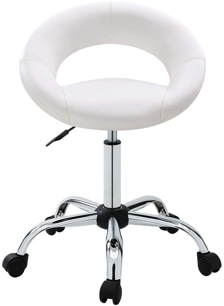 Best Recliners for Sleeping After Shoulder Surgery [2022 Review]