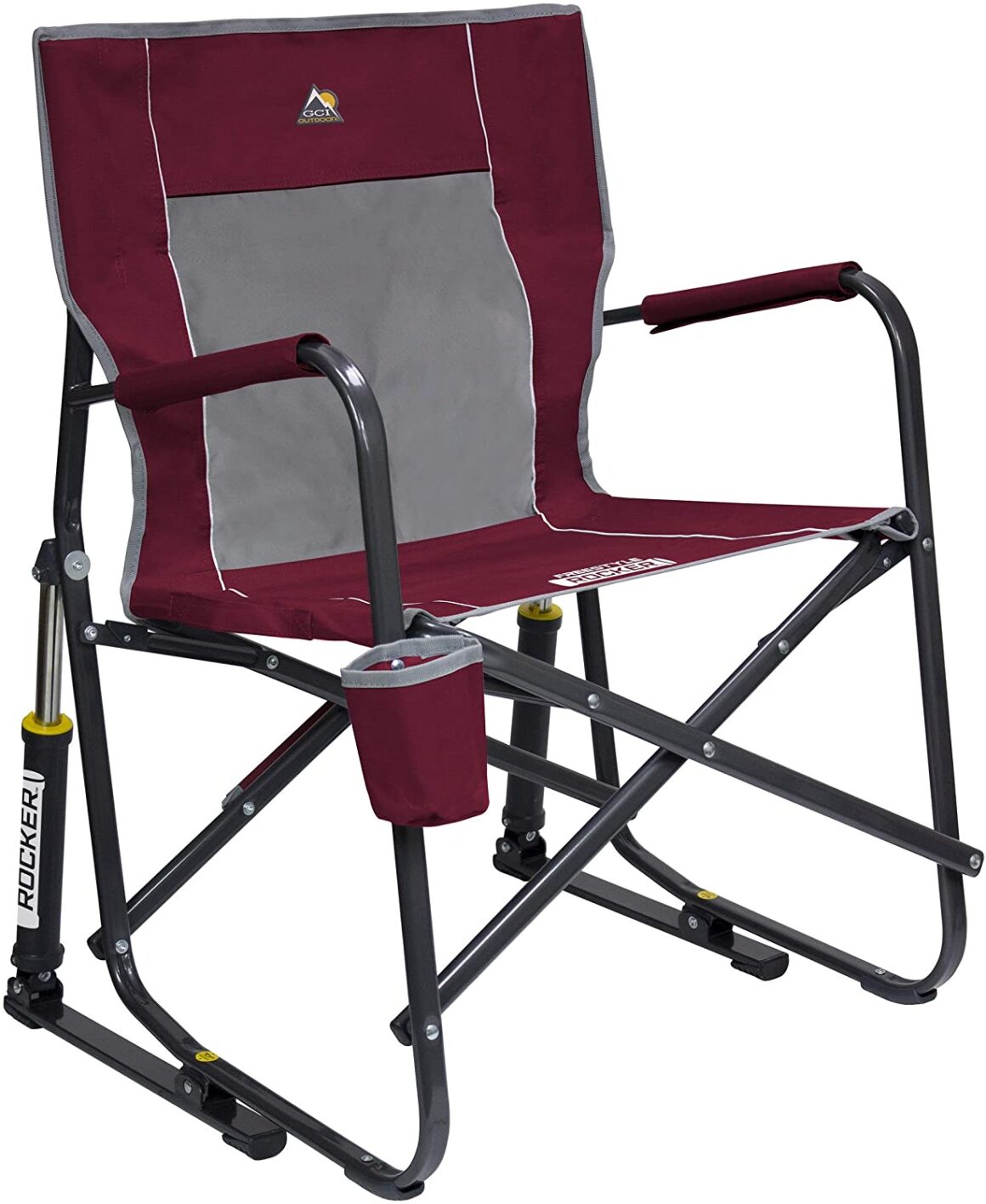 Best Lawn Chairs for Big Guys 2023 Review Seat Haven