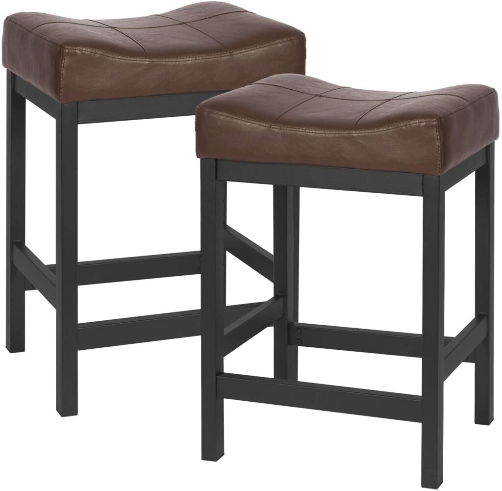 KATDANS Barstools for home