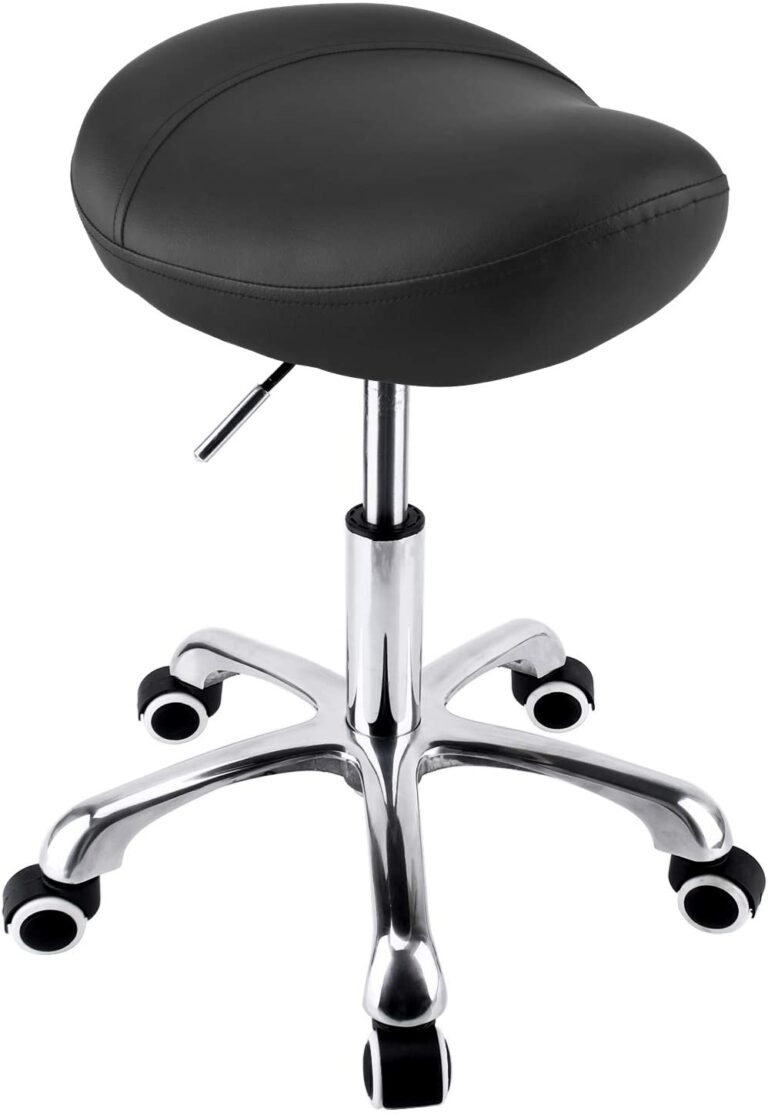 Best Saddle Stool and Chairs Review 2022 Seat Haven