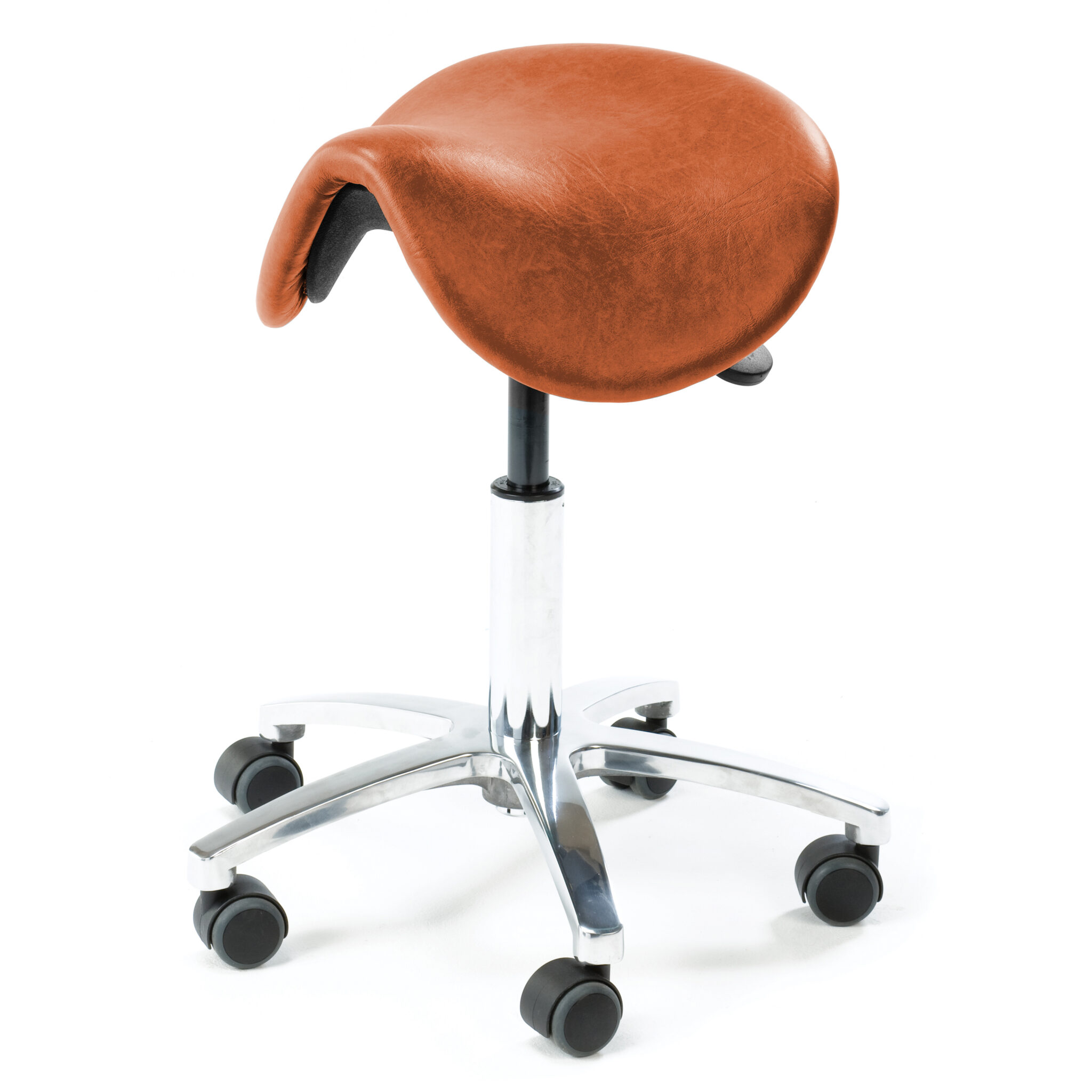 Best Saddle Stool and Chairs Review 2022 Seat Haven