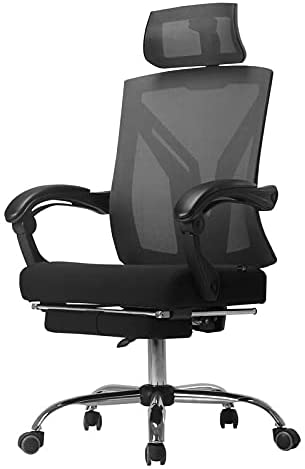 Hbada Ergonomic Home Office Chair