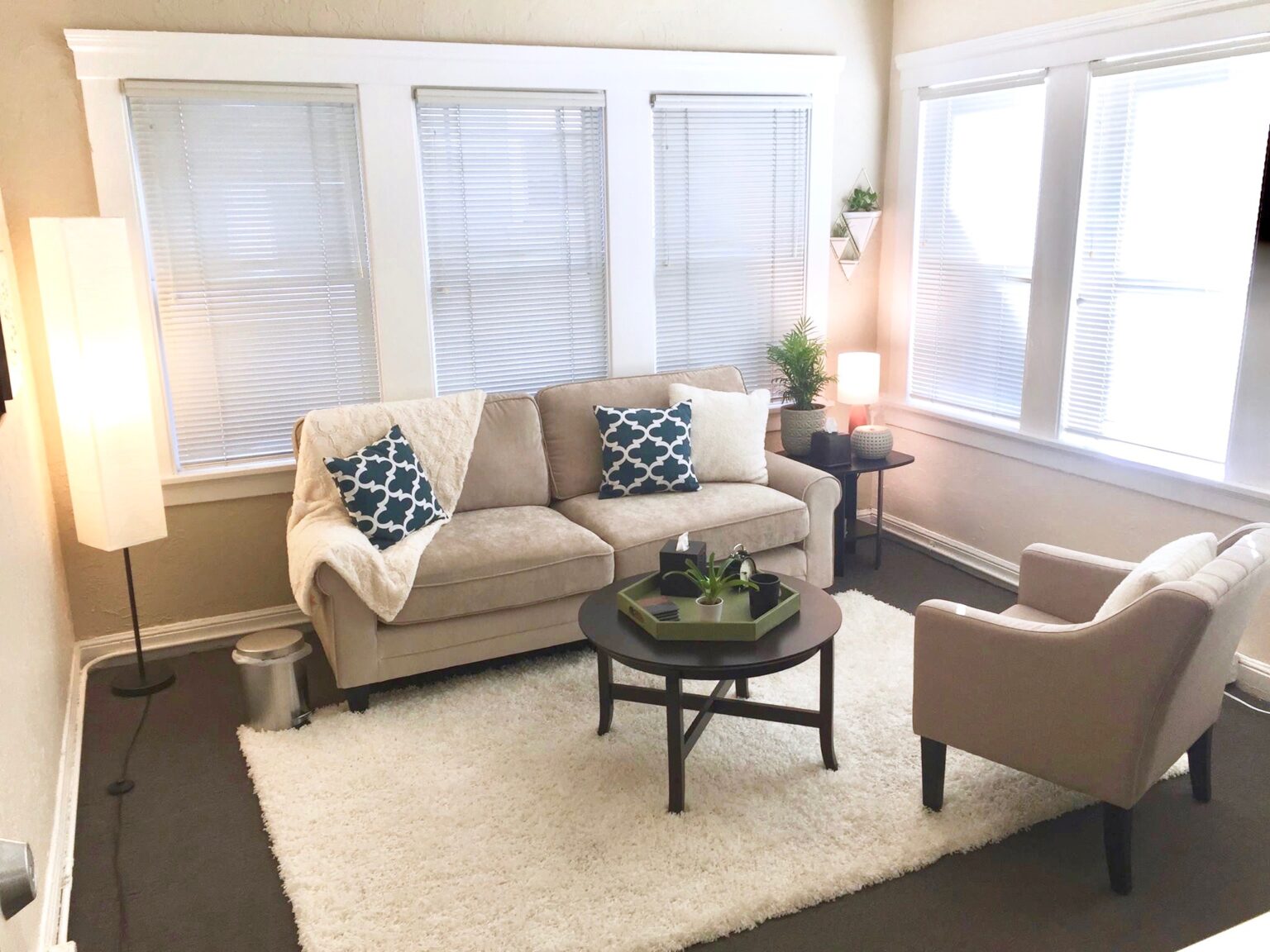 Best Therapist Chair (With Good Back Support) 2023 Reviews Seat Haven