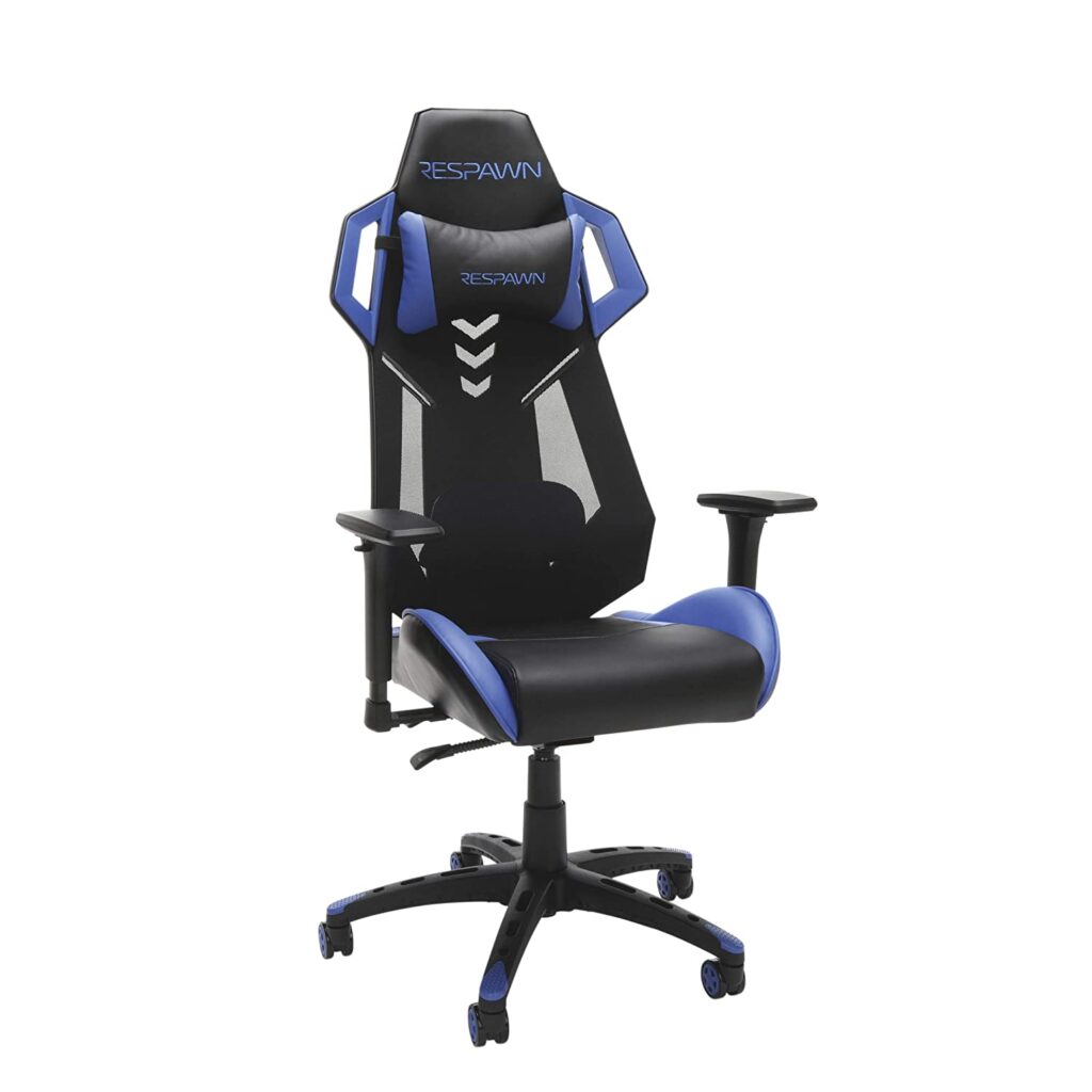 Best Mesh Gaming Chair 2023 Reviews - Seat Haven