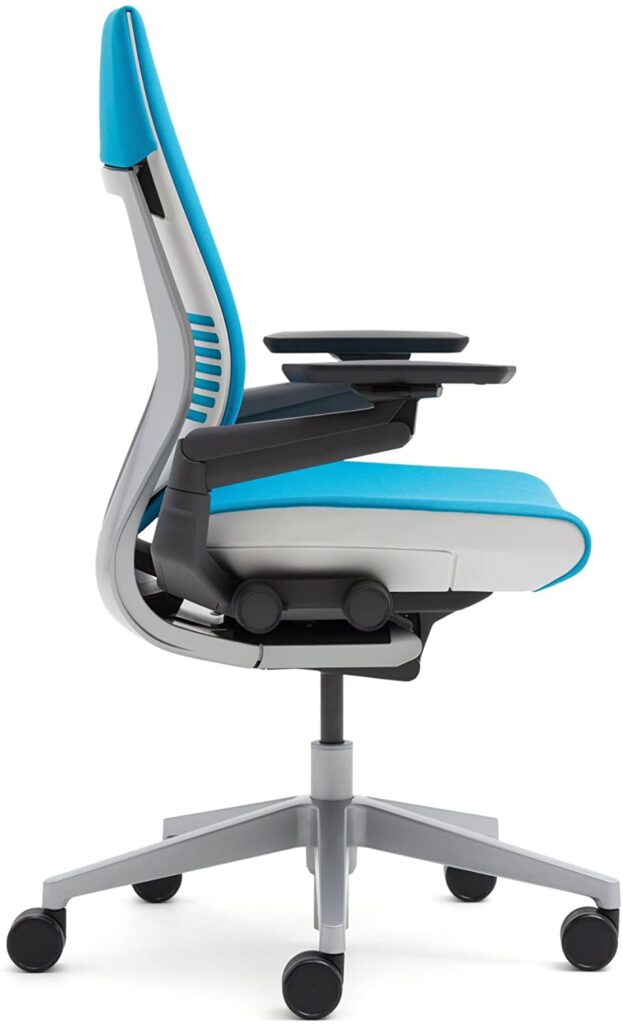 Steelcase Gesture Office Chair