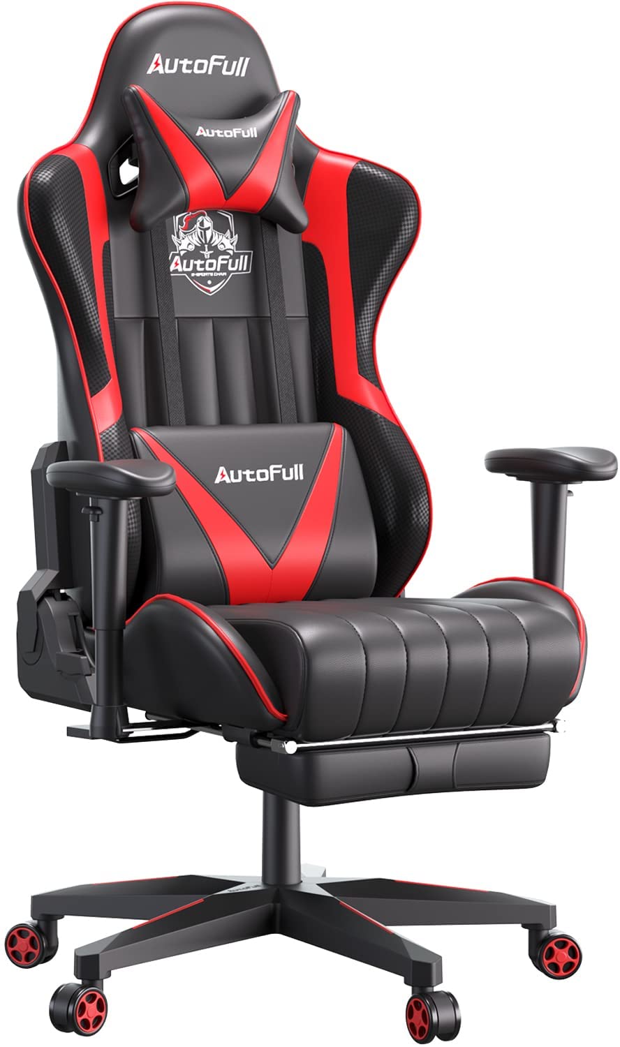 Can I use gaming chair for studying