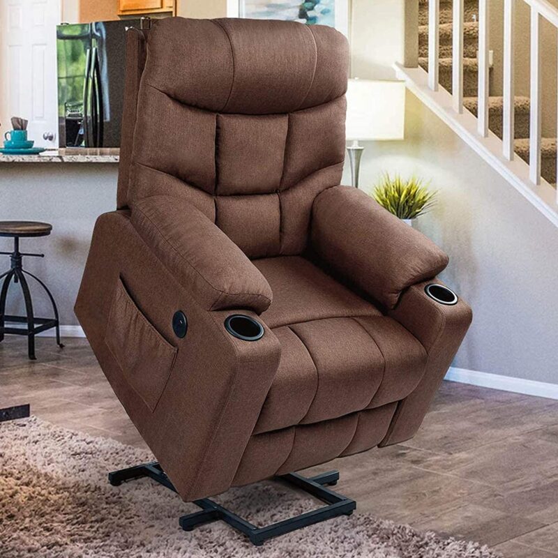 Best Petite Lift Recliner Chair 2023 Review Seat Haven