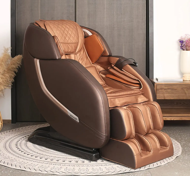 Best Recliner for Neck Pain 2023 Review Seat Haven