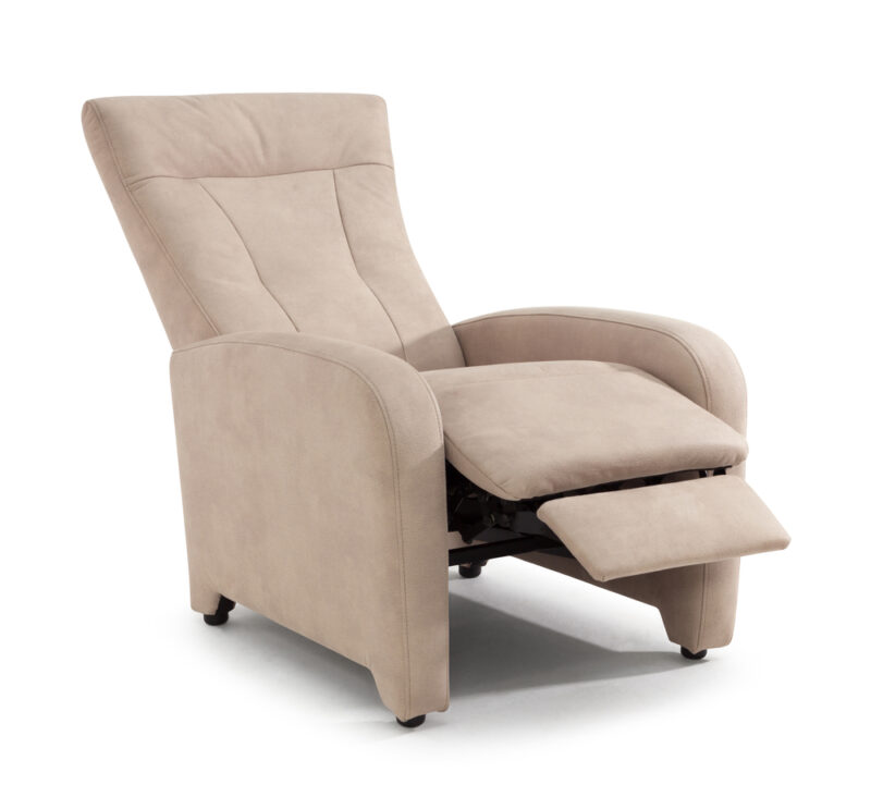 Best Recliner for Neck Pain 2023 Review Seat Haven