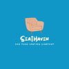 SeatHaven