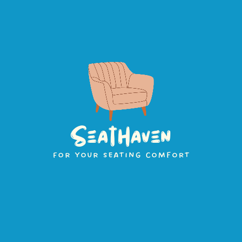 Seat Haven
